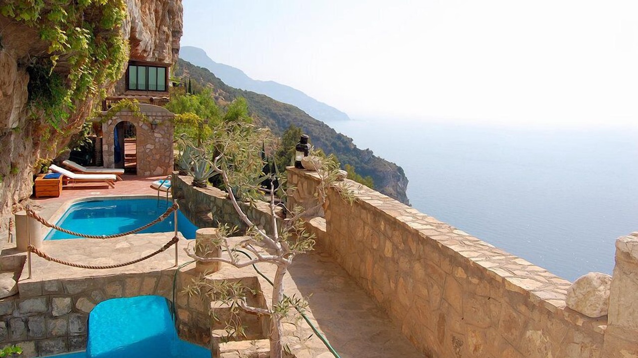 Photo of Outdoor in San Pietro