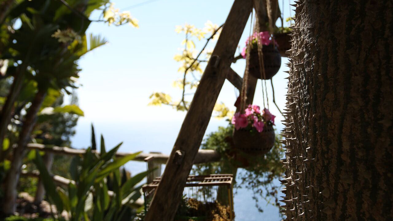 Photo of Outdoor in San Pietro