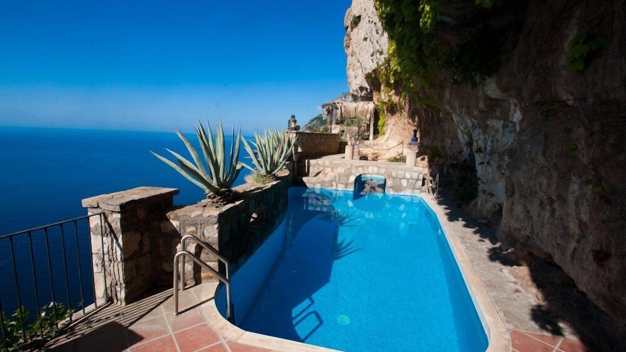 Photo of Outdoor in San Pietro
