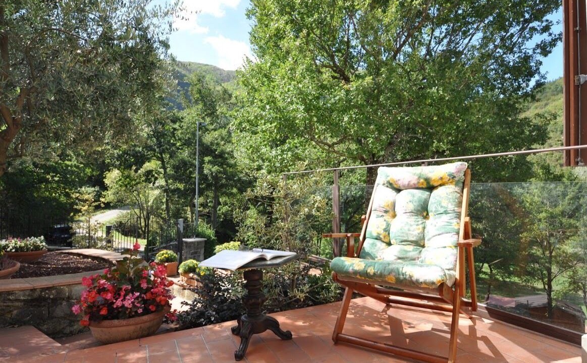 Photo of Outdoor in Casale