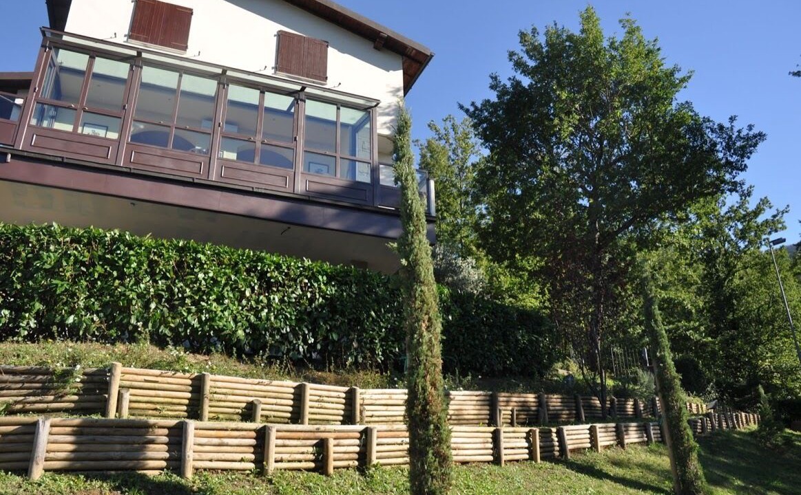 Photo of Outdoor in Casale