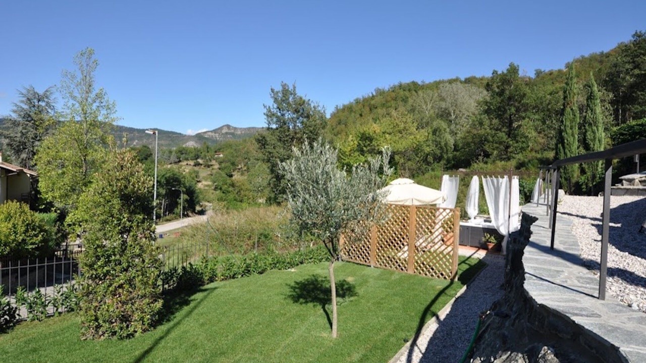 Photo of Outdoor in Casale