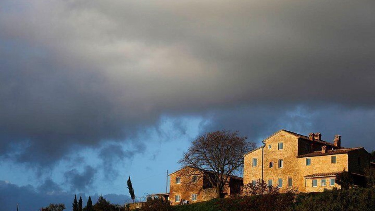 Photo of Outdoor in Radicondoli