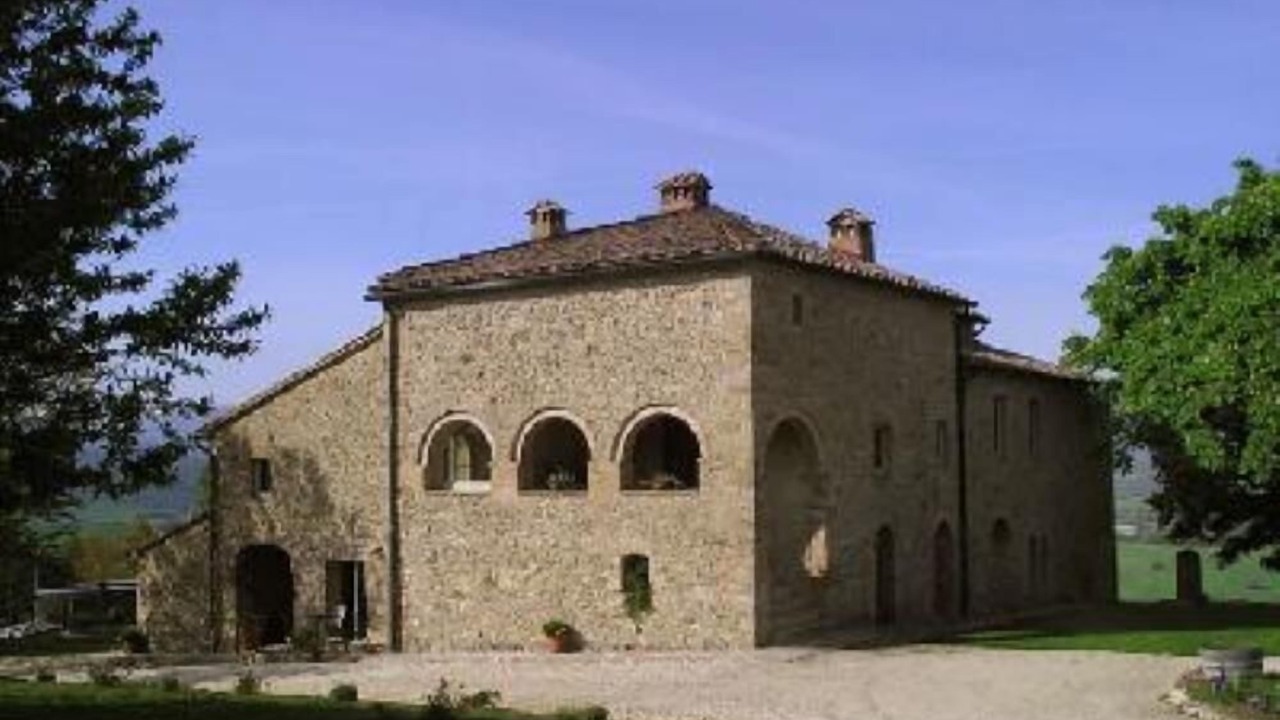Photo of Others in Radicondoli