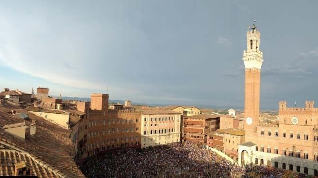 Photo of Others in Radicondoli