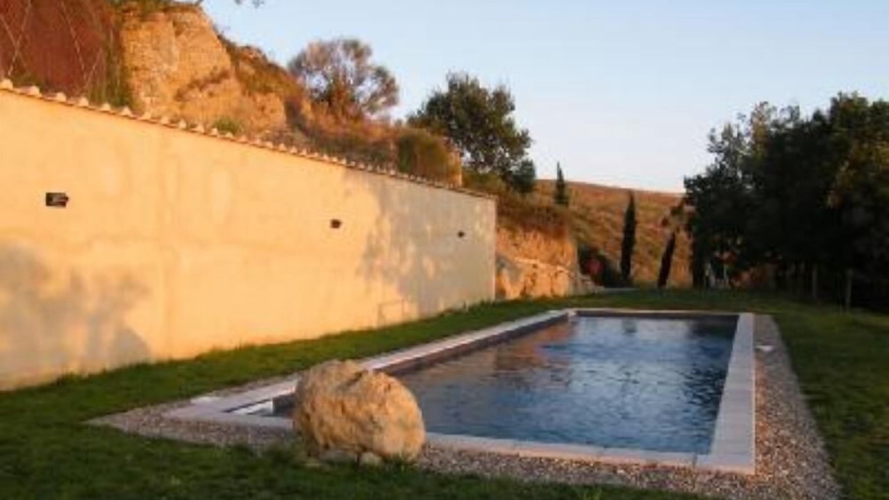 Photo of Outdoor in Radicondoli