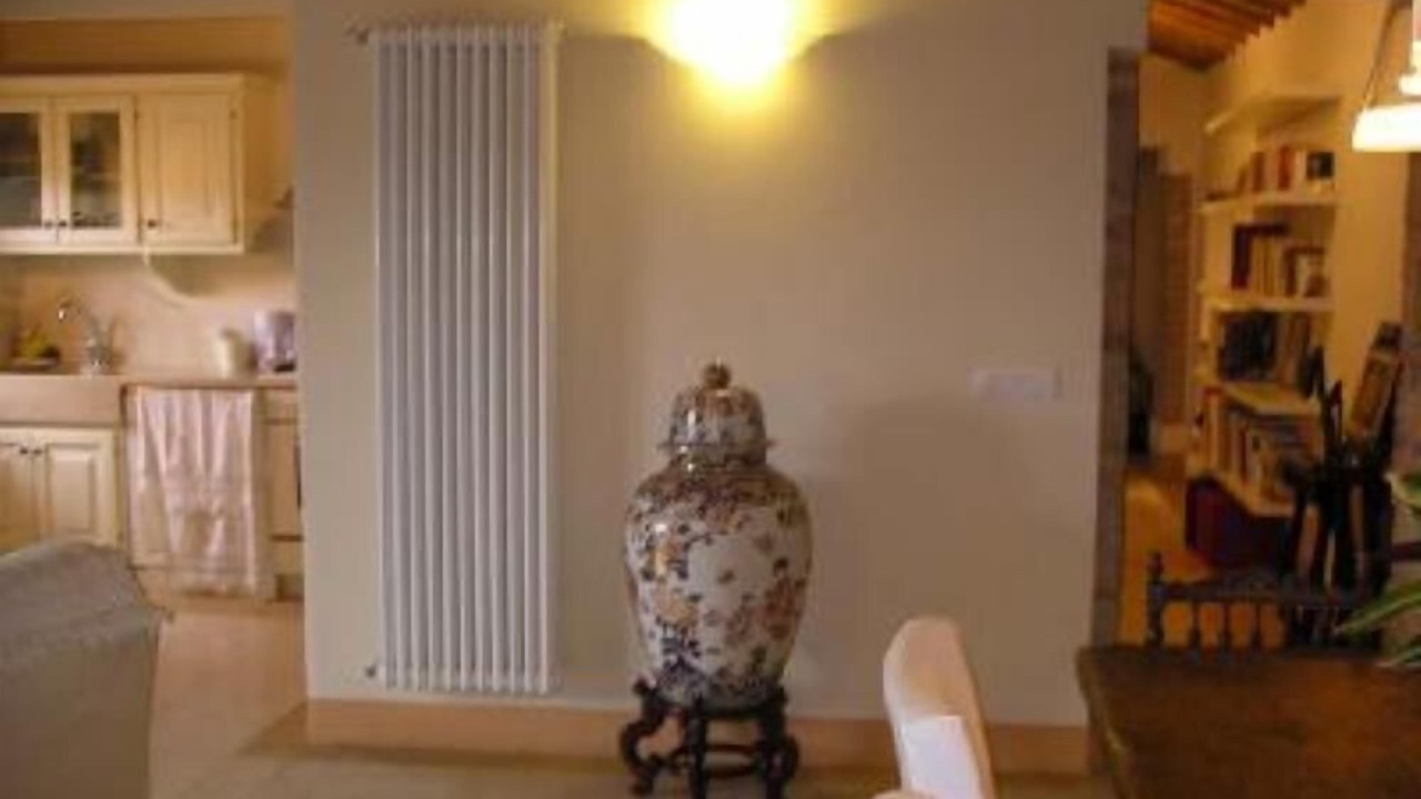 Photo of Livingroom in Radicondoli