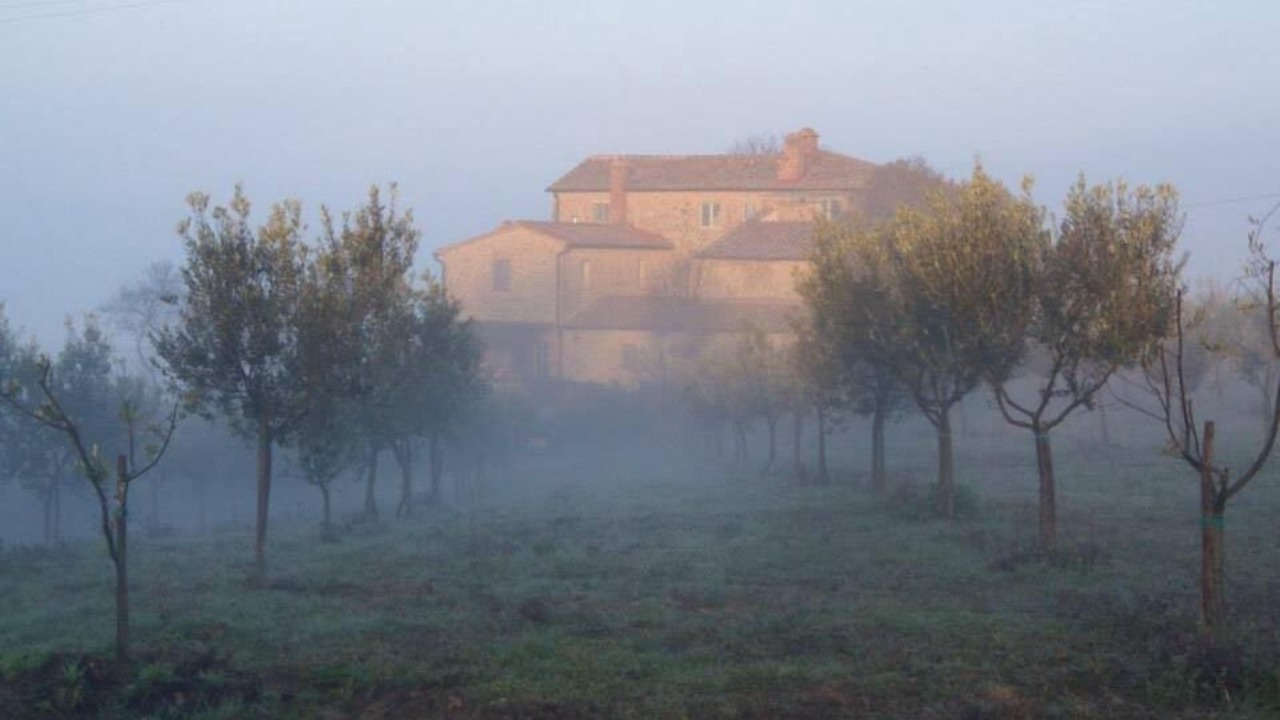 Photo of Outdoor in Radicondoli