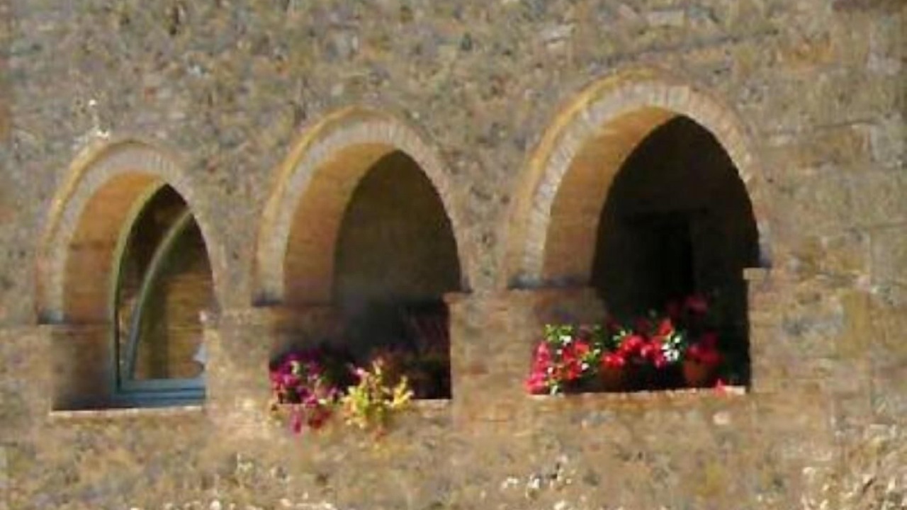 Photo of Others in Radicondoli