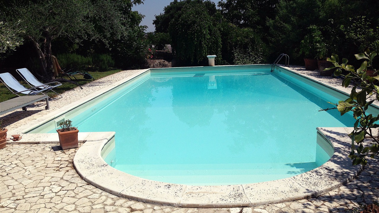 Photo of Outdoor in Orte