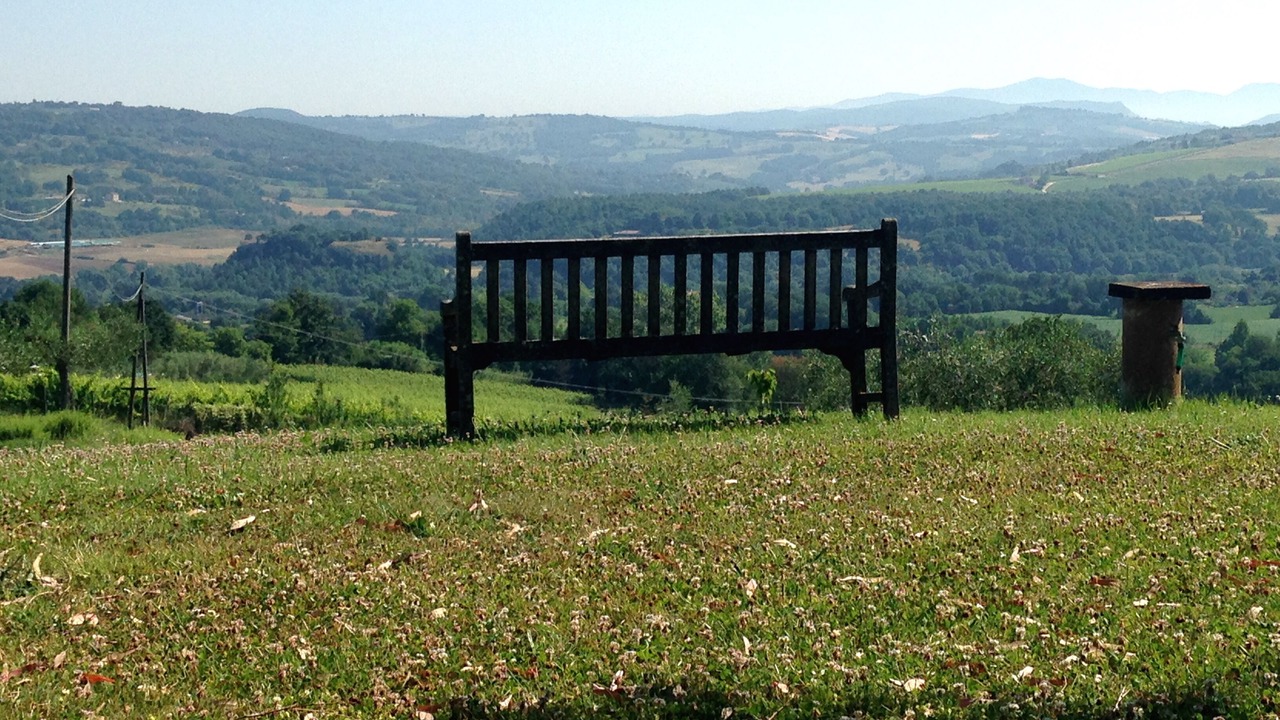 Photo of Others in Orte