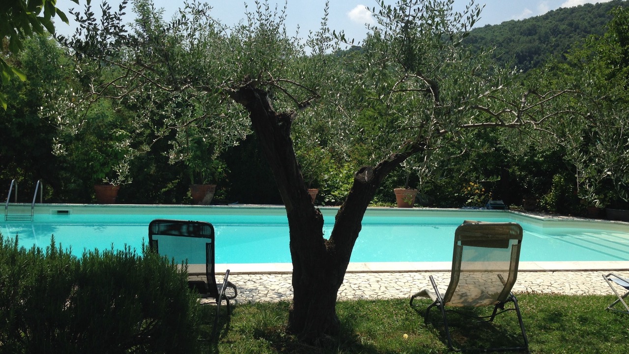 Photo of Outdoor in Orte