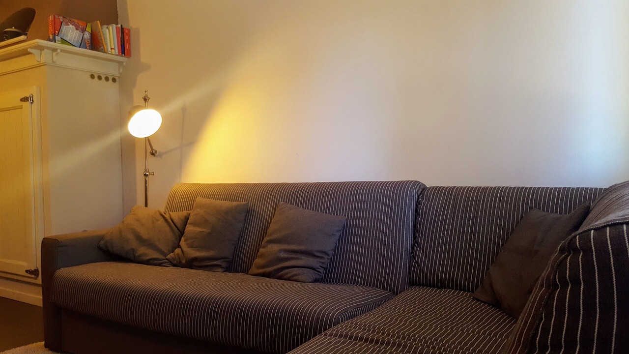 Photo of Livingroom in Prato Nevoso