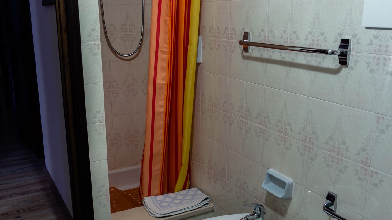 Photo of Bathroom in Pila