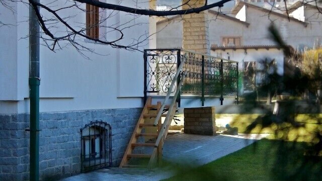 Photo of Outdoor in Pila