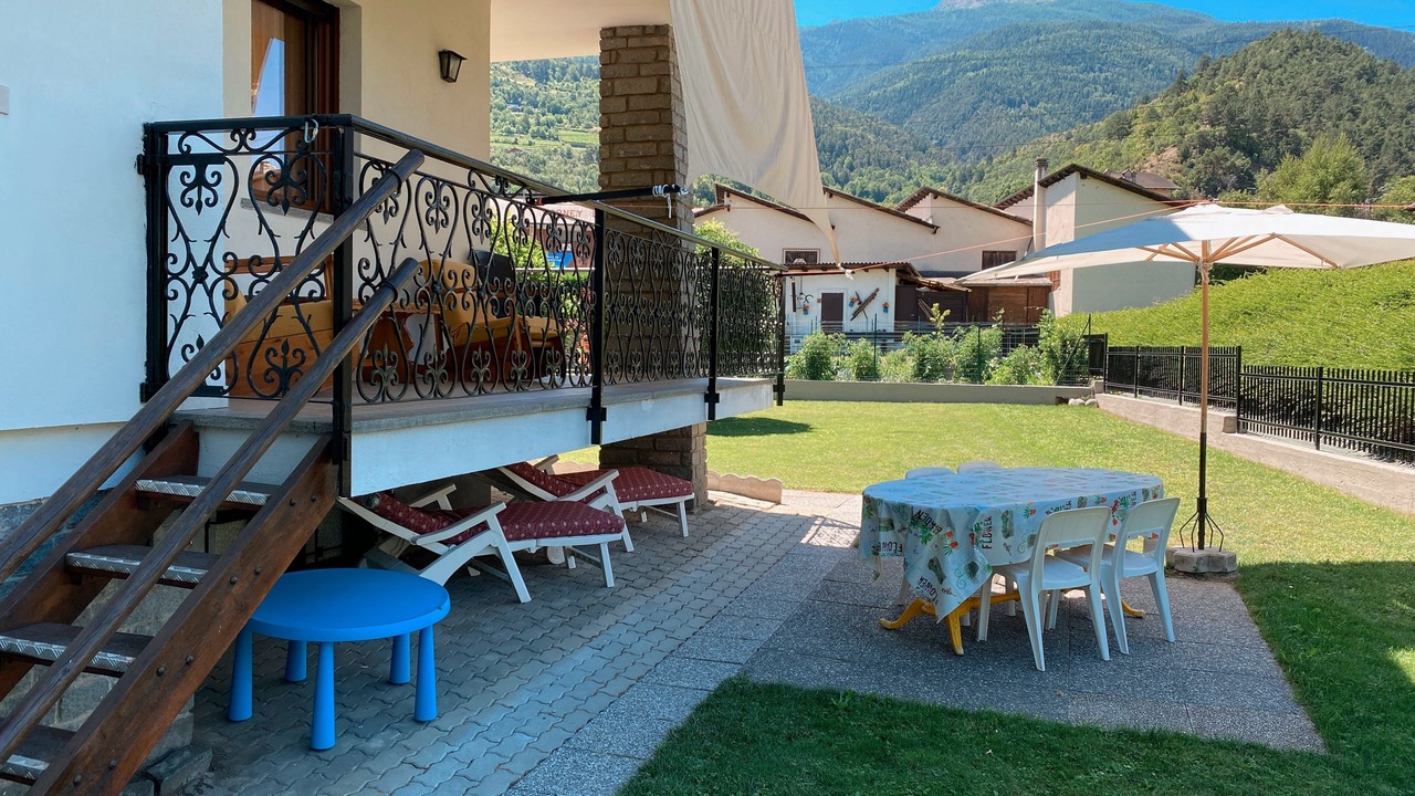 Photo of Outdoor in Pila