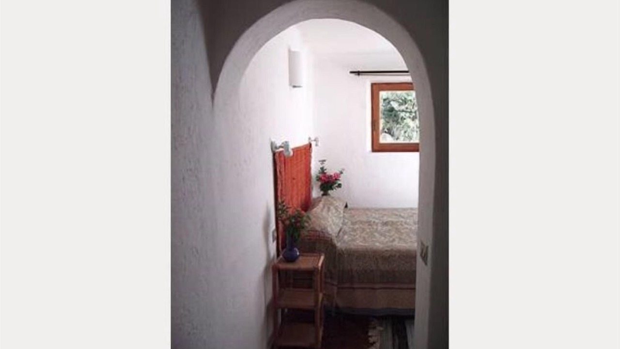 Photo of Others in Punta Sardegna
