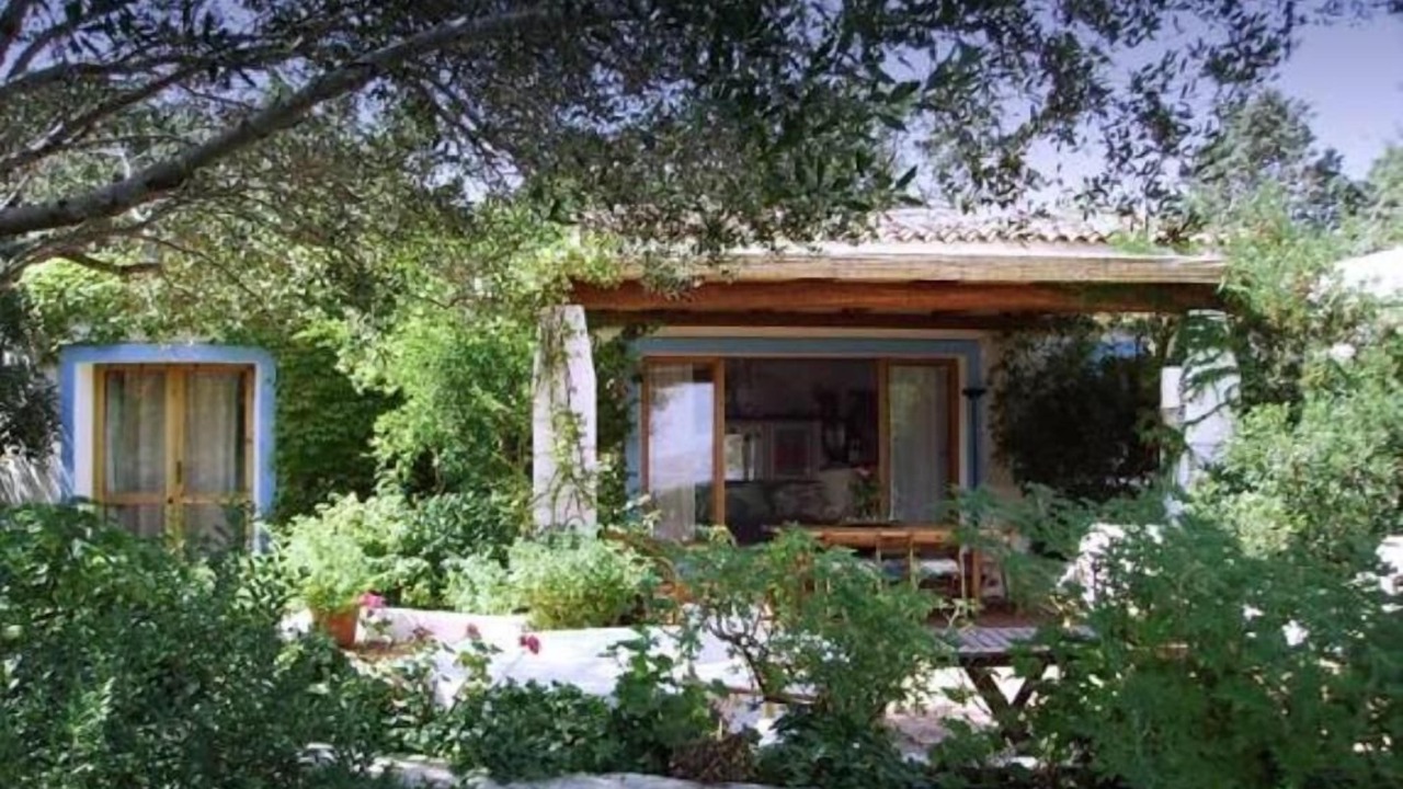 Photo of Others in Punta Sardegna
