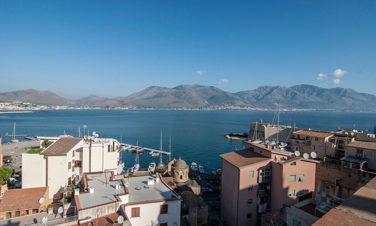Photo of Others in Gaeta