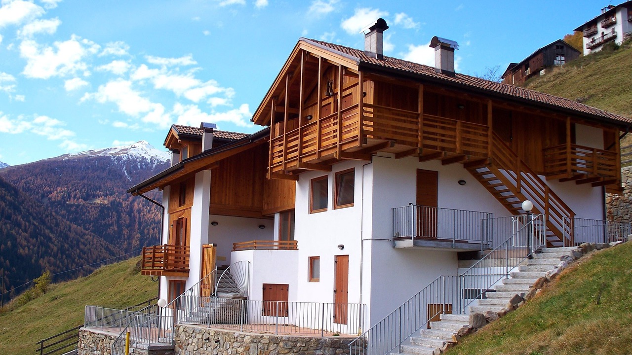 Photo of Outdoor in Rabbi