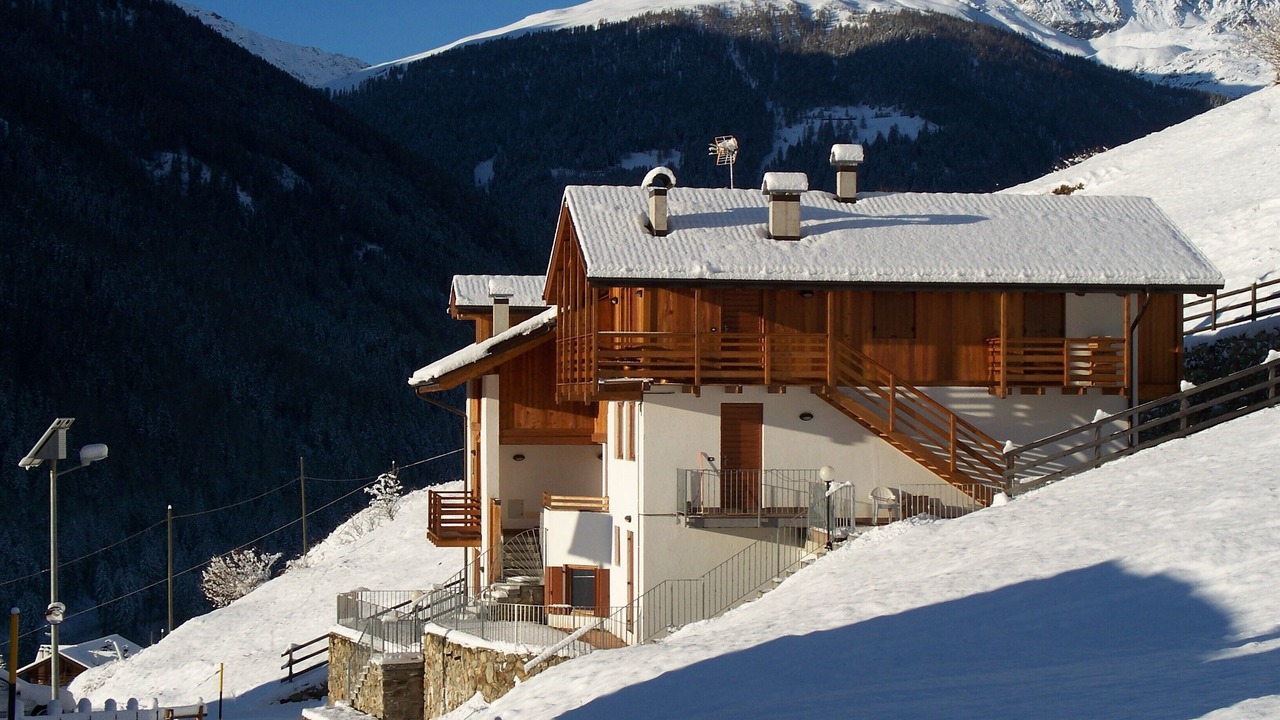 Photo of Outdoor in Rabbi