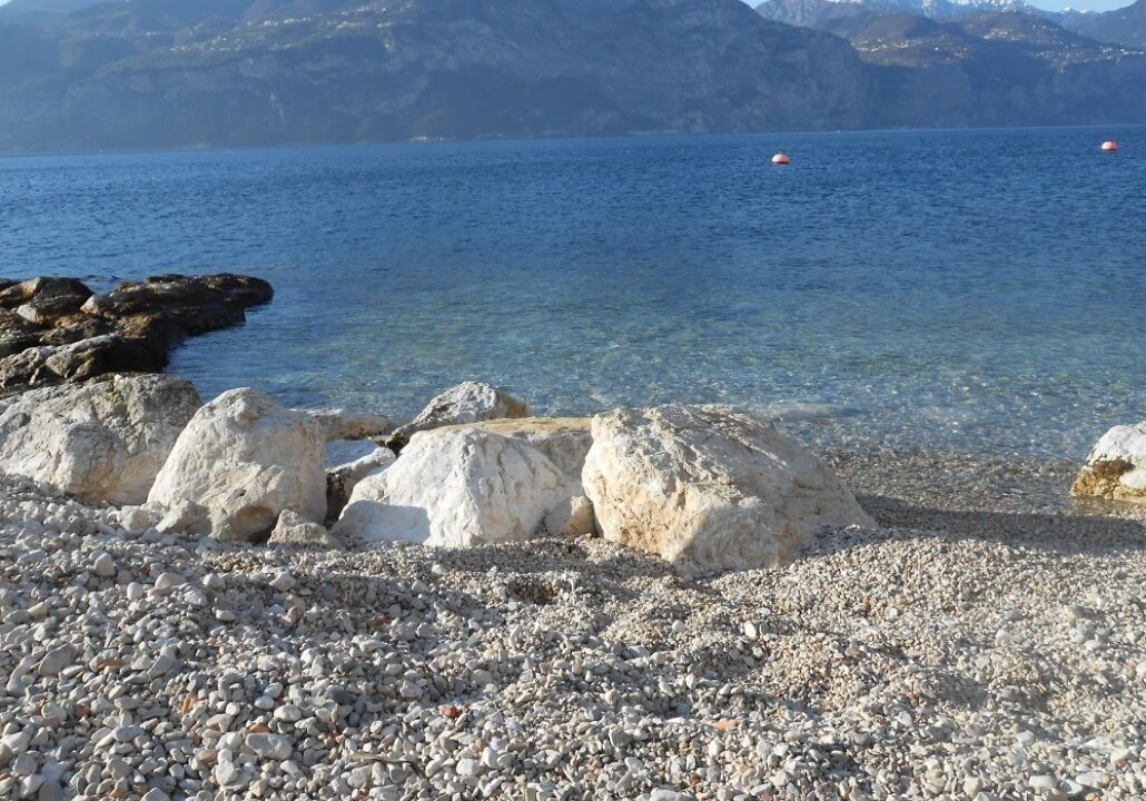 Photo of Others in Magugnago