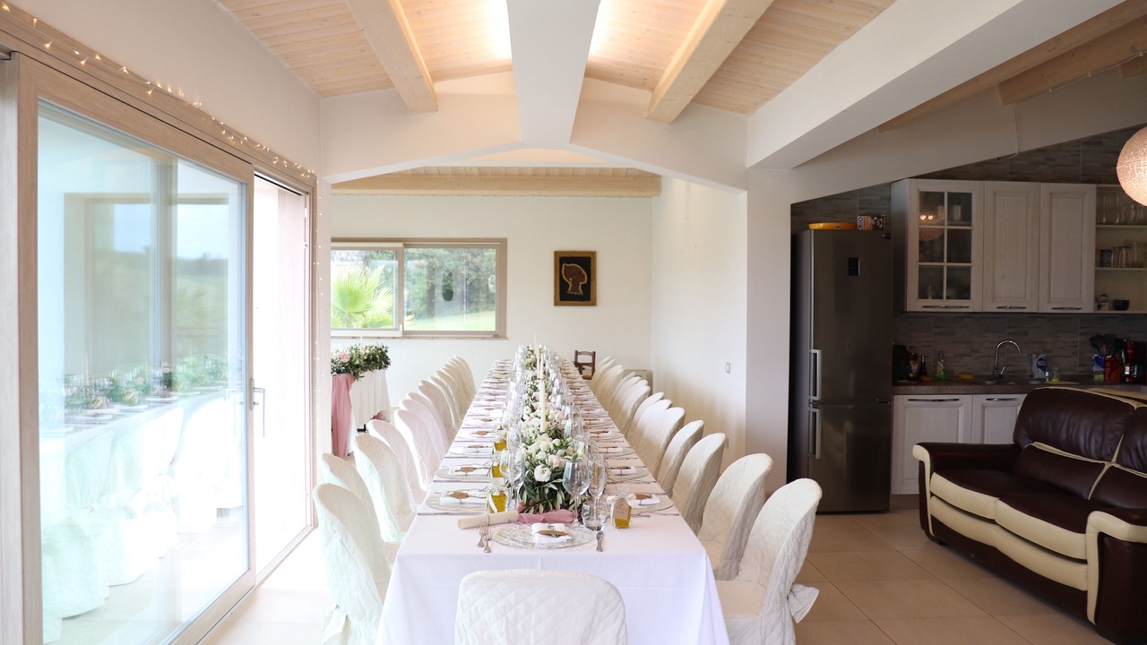 Photo of Others in Monte San Giusto