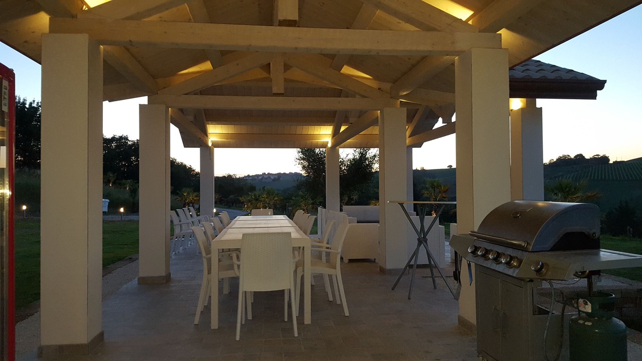 Photo of Others in Monte San Giusto