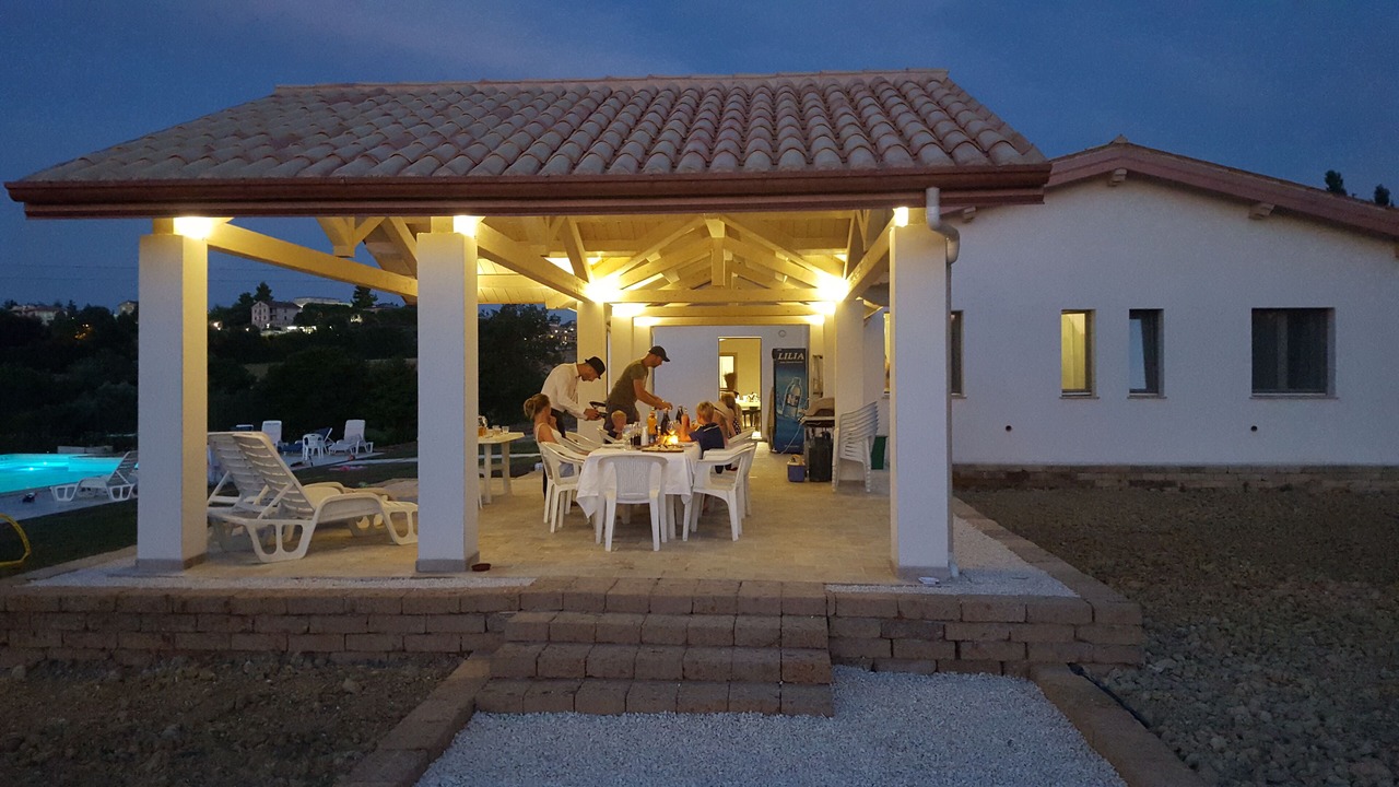 Photo of Others in Monte San Giusto