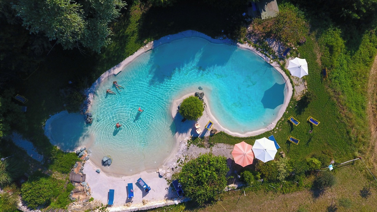 Photo of Outdoor in Berzieri