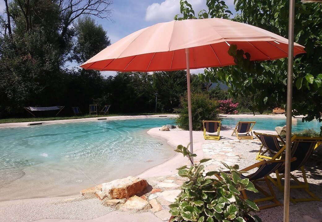 Photo of Outdoor in Berzieri