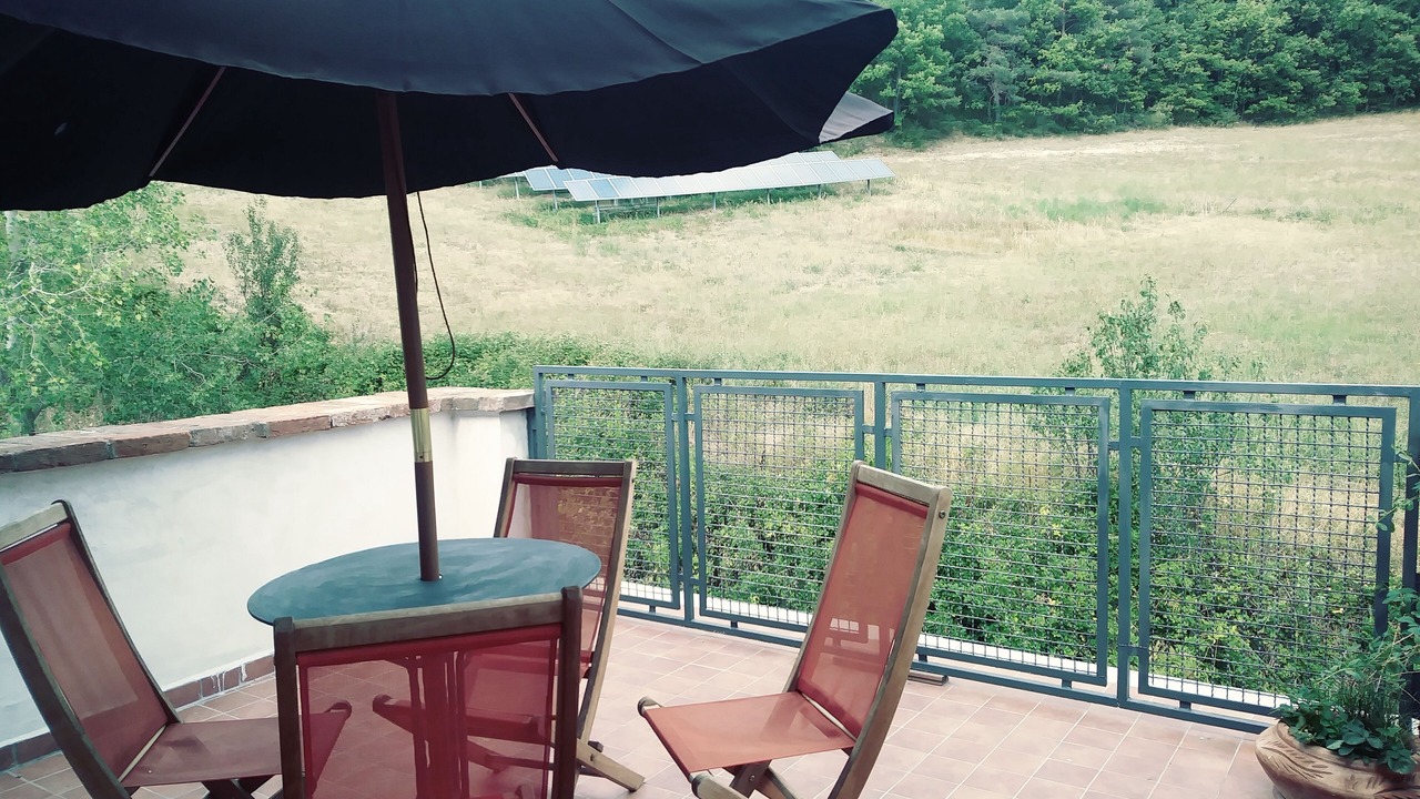 Photo of Outdoor in Berzieri