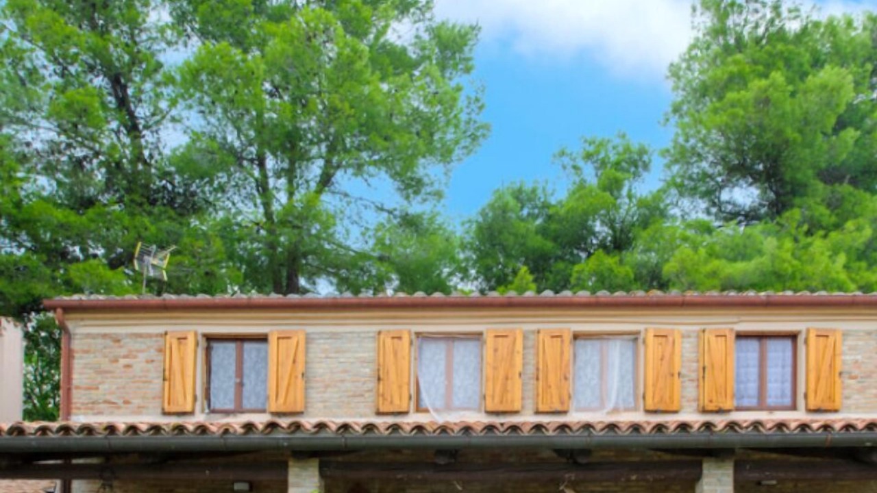 Photo of Outdoor in Serrungarina