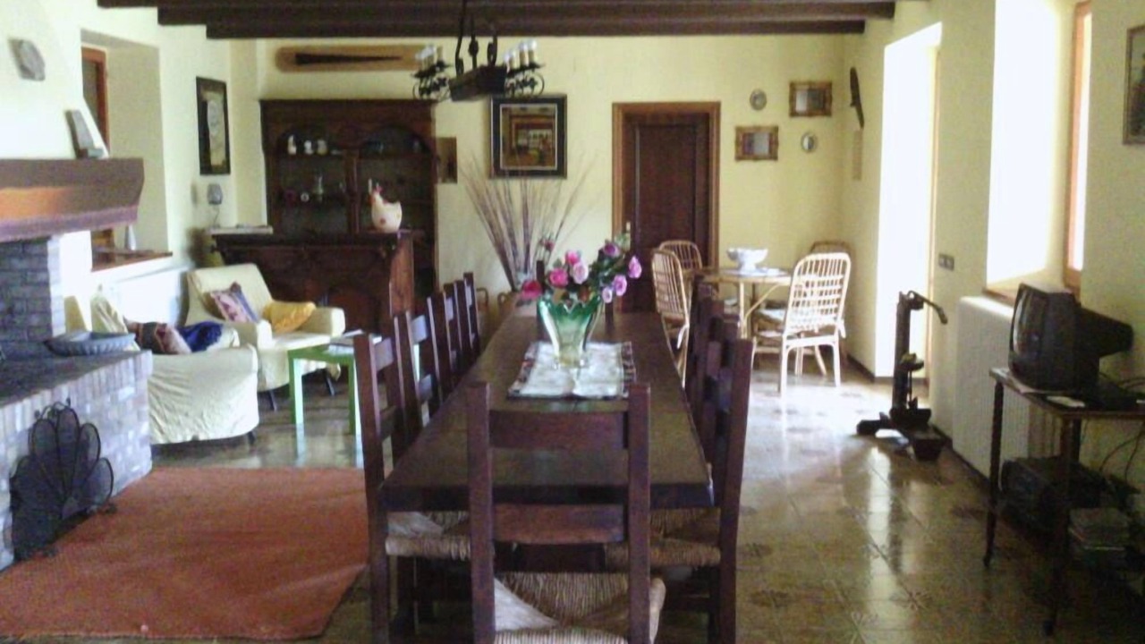Photo of Others in Serrungarina