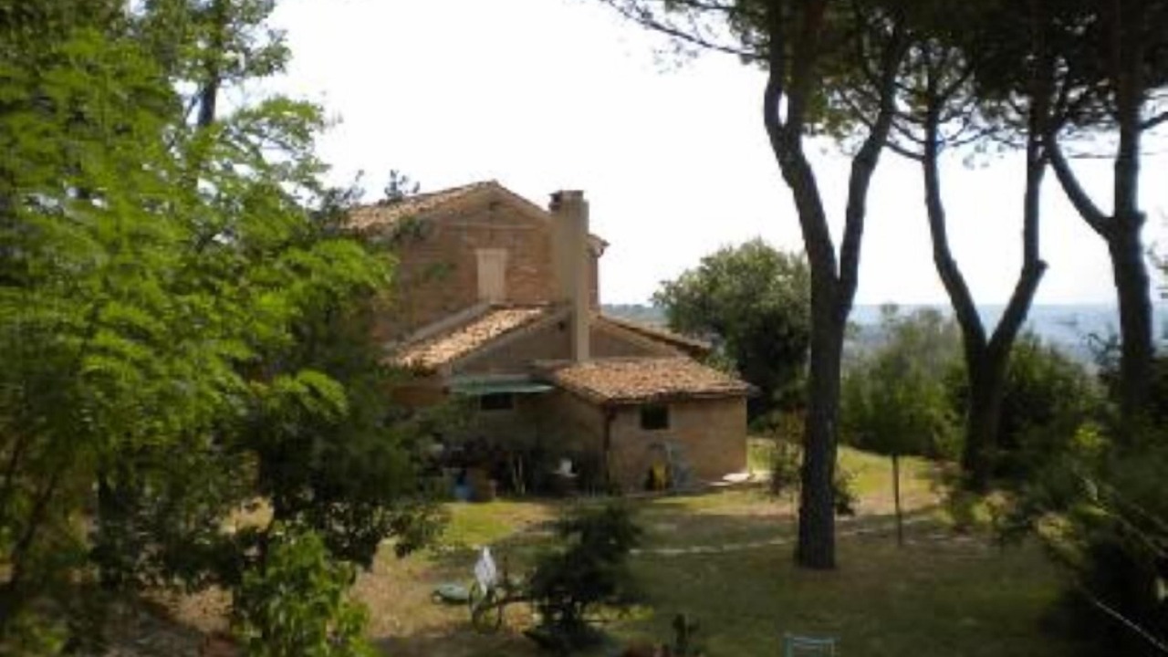 Photo of Outdoor in Serrungarina