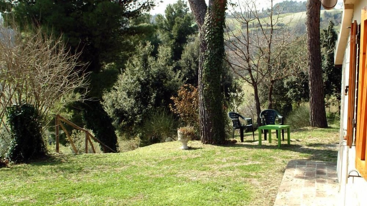 Photo of Outdoor in Serrungarina