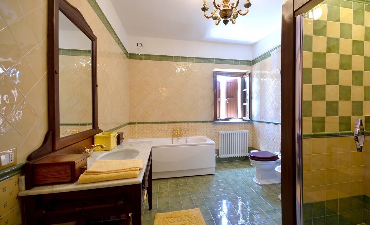 Photo of Others in Deruta