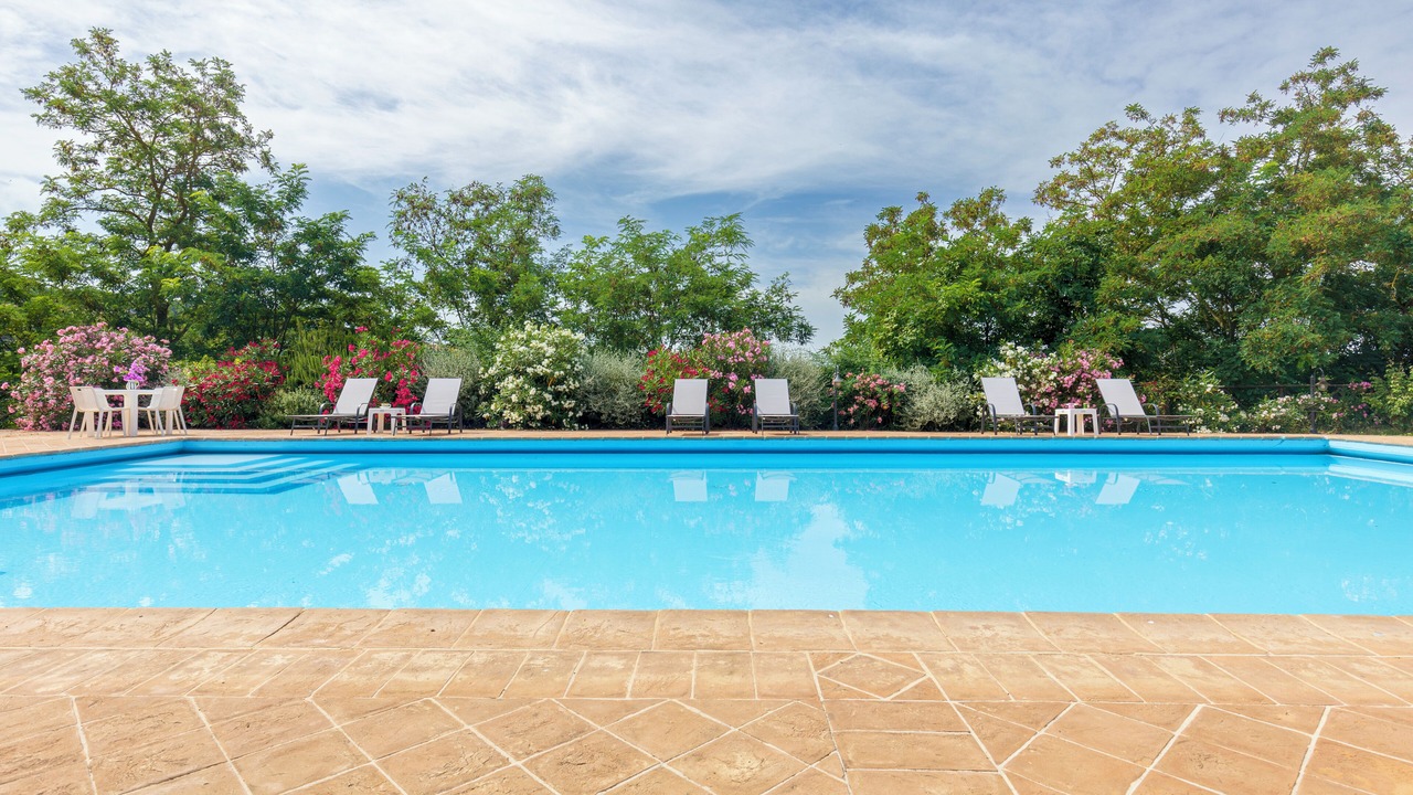 Photo of Outdoor in Deruta
