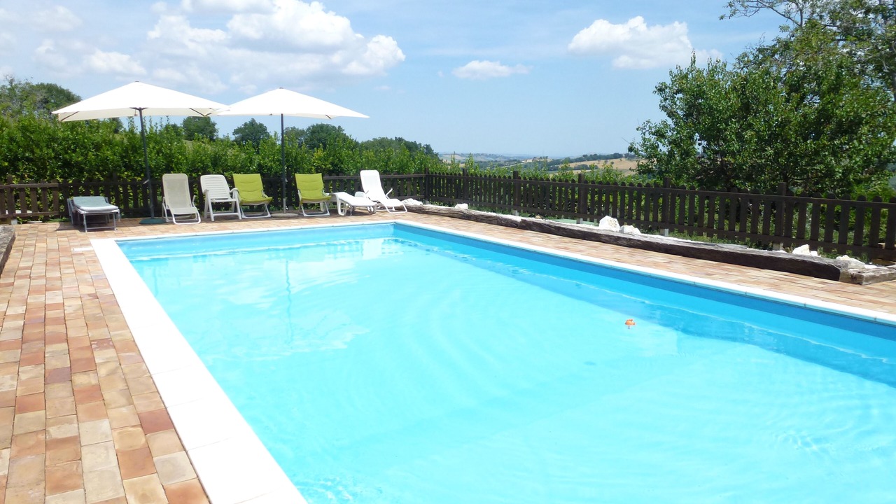 Photo of Outdoor in Colmurano
