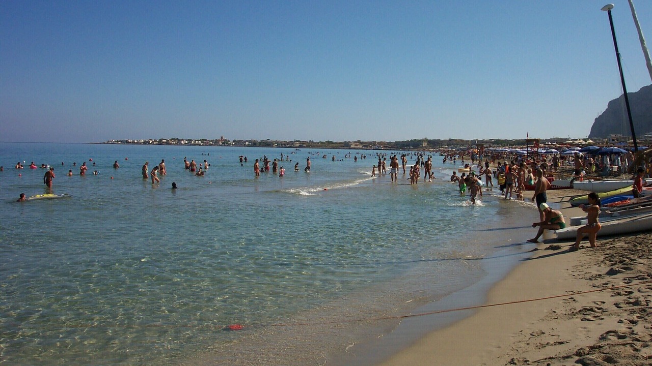 Photo of Others in Capaci