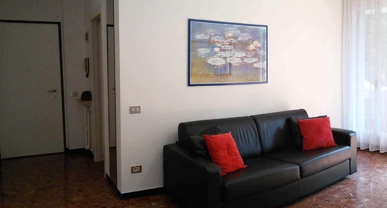 Photo of Livingroom in Cannaregio