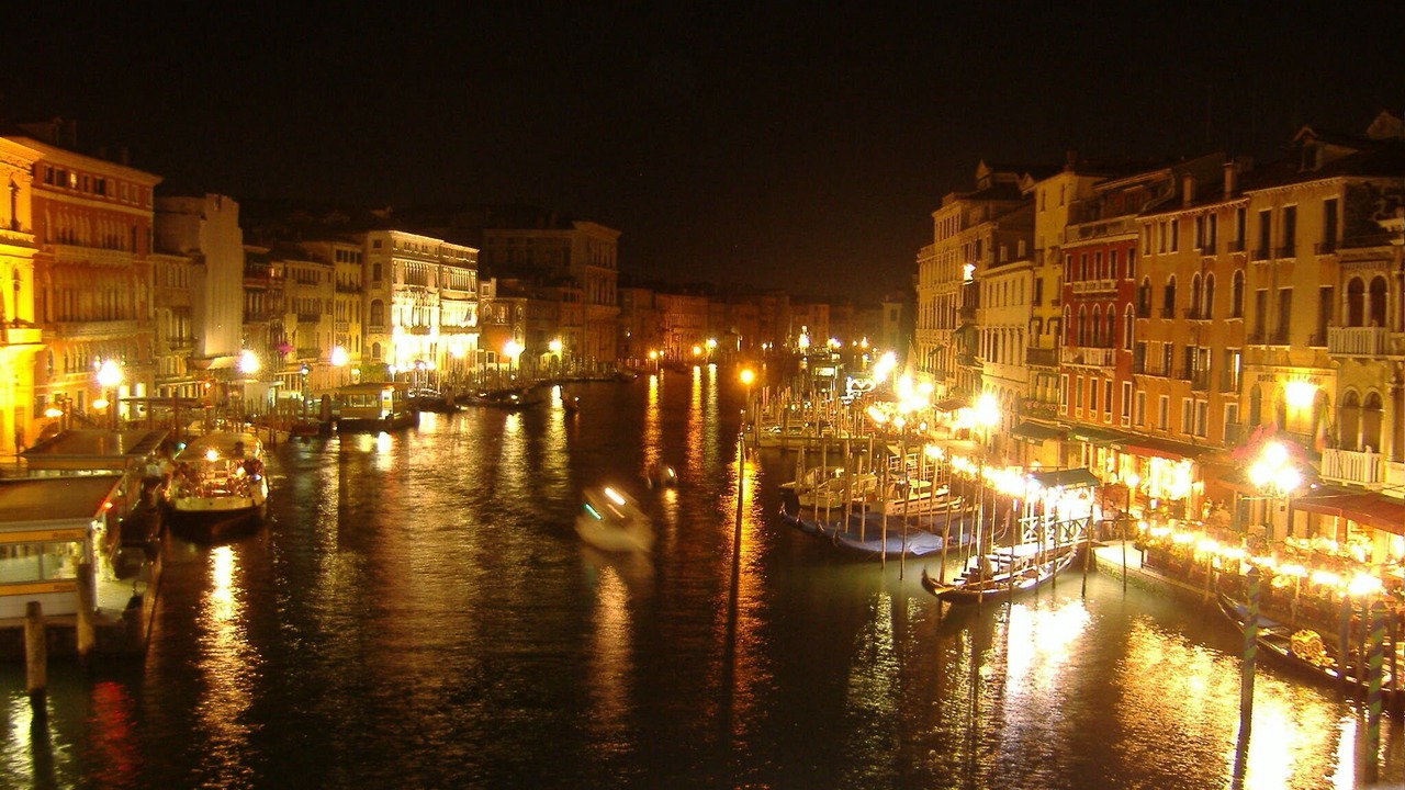 Photo of Others in Cannaregio