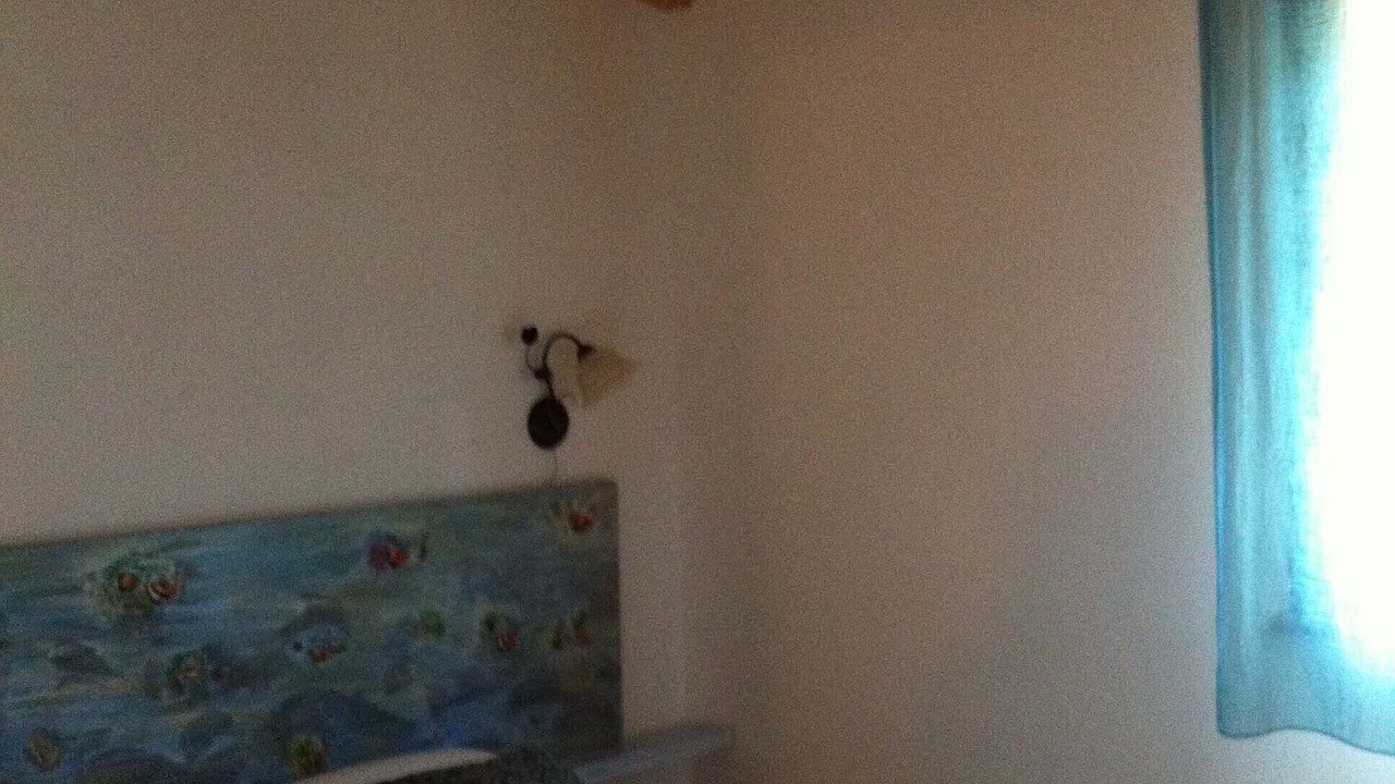 Photo of Bedroom in Cala Sinzias