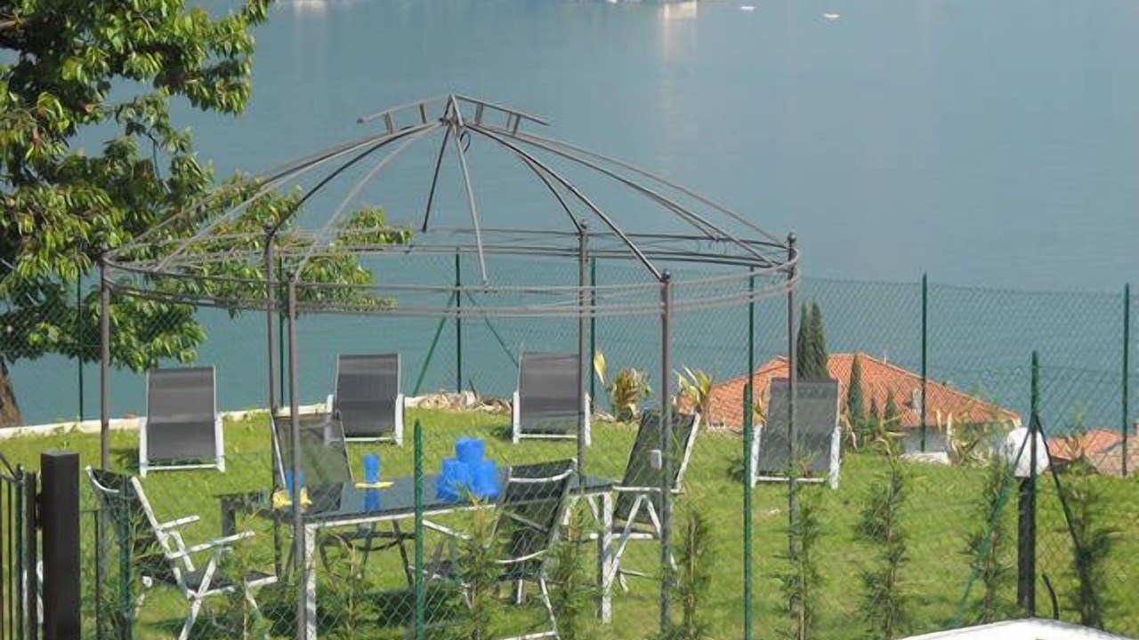Photo of Outdoor in Lezzeno