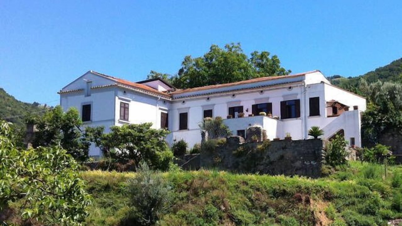 Photo of Others in Cava de' Tirreni