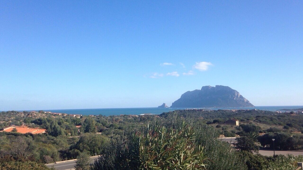 Photo of Others in Porto San Paolo