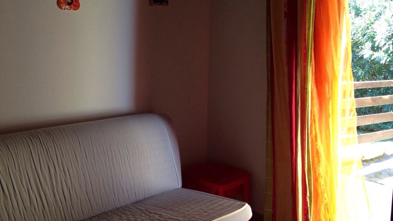 Photo of Livingroom in Porto San Paolo