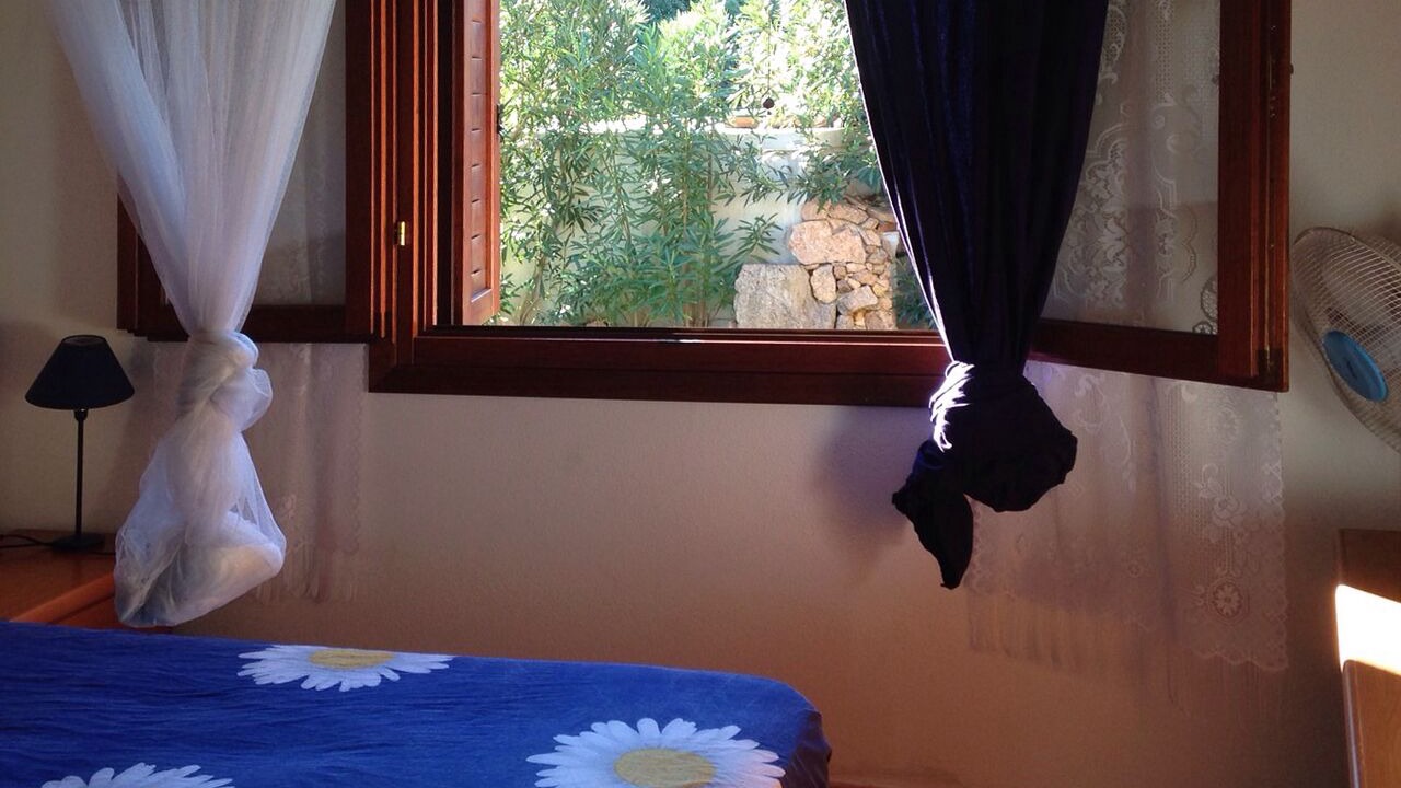 Photo of Bedroom in Porto San Paolo