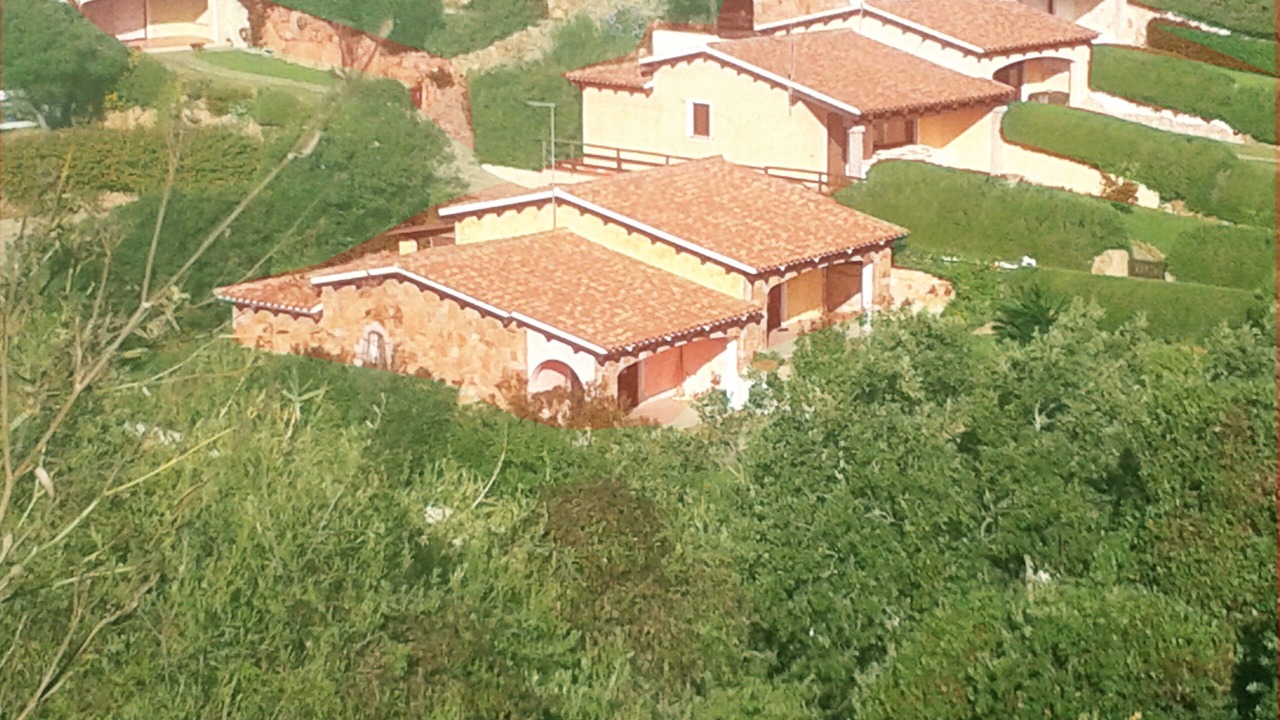 Photo of Outdoor in Porto San Paolo