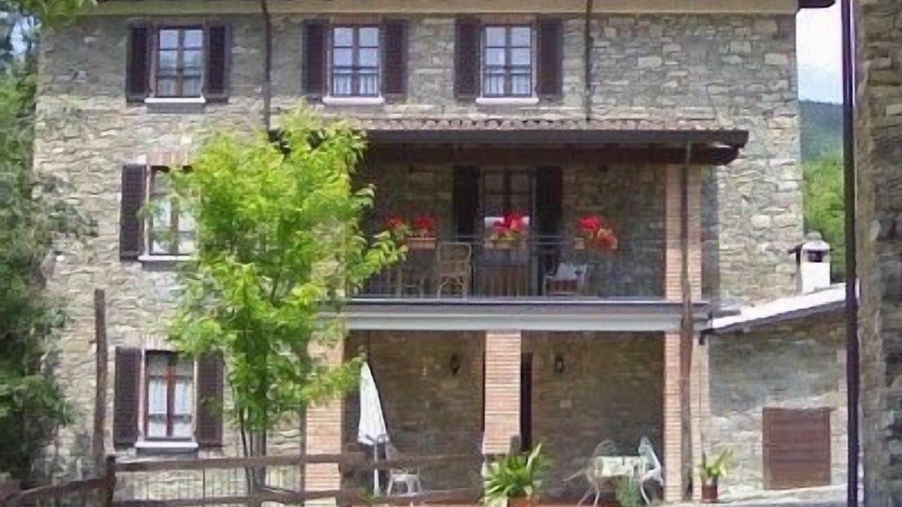 Photo of Others in Vernasca